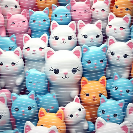 20oz integrate-EJ-10586